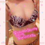 ヒメ日記 2025/07/17 14:06 投稿 松本 モアグループ所沢人妻城