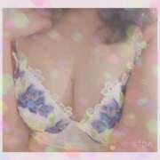 ヒメ日記 2025/08/02 09:06 投稿 松本 モアグループ所沢人妻城