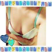 ヒメ日記 2025/08/25 15:33 投稿 松本 モアグループ所沢人妻城