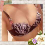 ヒメ日記 2025/08/31 14:06 投稿 松本 モアグループ所沢人妻城