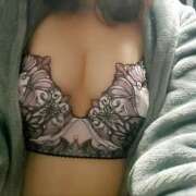 ヒメ日記 2025/09/10 10:06 投稿 松本 モアグループ所沢人妻城