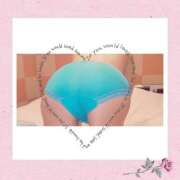 ヒメ日記 2026/01/14 10:36 投稿 松本 モアグループ所沢人妻城