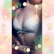 ヒメ日記 2026/03/30 09:48 投稿 松本 モアグループ所沢人妻城