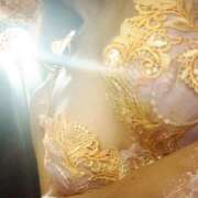 ヒメ日記 2024/12/22 11:35 投稿 あやの マダムハンズ