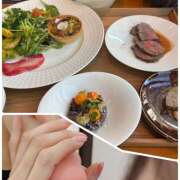 ヒメ日記 2024/12/30 11:41 投稿 あやの マダムハンズ