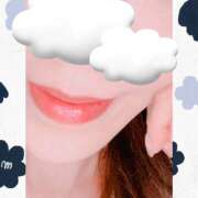 ヒメ日記 2025/02/02 11:37 投稿 あやの マダムハンズ