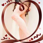 ヒメ日記 2025/02/14 12:49 投稿 あやの マダムハンズ