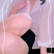 ヒメ日記 2025/03/02 11:50 投稿 あやの マダムハンズ