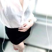 ヒメ日記 2025/03/13 12:47 投稿 あやの マダムハンズ