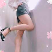 ヒメ日記 2025/03/20 11:45 投稿 あやの マダムハンズ