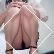 ヒメ日記 2025/04/06 12:08 投稿 あやの マダムハンズ