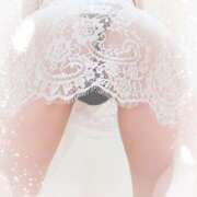 ヒメ日記 2025/04/14 14:30 投稿 あやの マダムハンズ