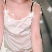 ヒメ日記 2025/04/20 11:45 投稿 あやの マダムハンズ