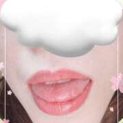 ヒメ日記 2025/05/13 14:47 投稿 あやの マダムハンズ