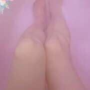 ヒメ日記 2025/05/25 12:26 投稿 あやの マダムハンズ