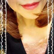 ヒメ日記 2025/05/28 11:43 投稿 あやの マダムハンズ