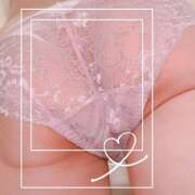 ヒメ日記 2025/05/29 11:55 投稿 あやの マダムハンズ