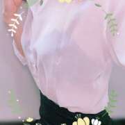 ヒメ日記 2025/06/01 11:56 投稿 あやの マダムハンズ