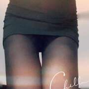 ヒメ日記 2025/06/15 11:53 投稿 あやの マダムハンズ