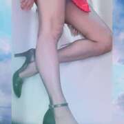 ヒメ日記 2025/08/10 11:42 投稿 あやの マダムハンズ