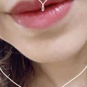 ヒメ日記 2025/08/24 11:34 投稿 あやの マダムハンズ