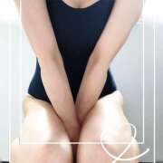 ヒメ日記 2025/09/04 11:24 投稿 あやの マダムハンズ