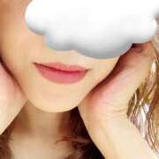 ヒメ日記 2025/10/05 11:47 投稿 あやの マダムハンズ