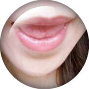 ヒメ日記 2025/10/20 11:31 投稿 あやの マダムハンズ