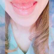 ヒメ日記 2025/11/23 11:27 投稿 あやの マダムハンズ