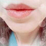 あやの 流石です マダムハンズ