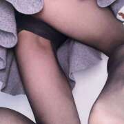 ヒメ日記 2025/12/16 14:28 投稿 あやの マダムハンズ