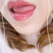 ヒメ日記 2026/01/20 11:25 投稿 あやの マダムハンズ