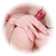 ヒメ日記 2026/02/03 14:33 投稿 あやの マダムハンズ