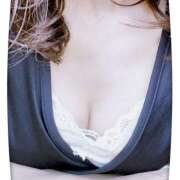 ヒメ日記 2026/02/22 11:33 投稿 あやの マダムハンズ