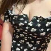 ヒメ日記 2024/12/19 23:09 投稿 こころ ゴールドクイーン