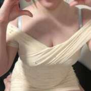 ヒメ日記 2025/04/16 20:09 投稿 こころ ゴールドクイーン