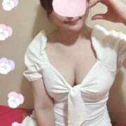 ヒメ日記 2025/06/19 22:20 投稿 こころ ゴールドクイーン