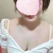 ヒメ日記 2025/06/19 23:15 投稿 こころ ゴールドクイーン