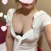 ヒメ日記 2025/09/05 22:29 投稿 こころ ゴールドクイーン