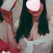 ヒメ日記 2025/10/01 01:22 投稿 こころ ゴールドクイーン