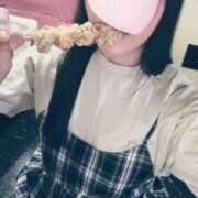 ヒメ日記 2025/10/02 20:06 投稿 こころ ゴールドクイーン