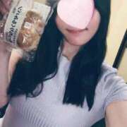 ヒメ日記 2025/10/02 23:18 投稿 こころ ゴールドクイーン