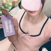 ヒメ日記 2025/10/10 23:25 投稿 こころ ゴールドクイーン