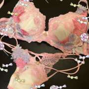 ヒメ日記 2025/10/28 23:20 投稿 こころ ゴールドクイーン