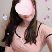 ヒメ日記 2025/11/03 23:24 投稿 こころ ゴールドクイーン