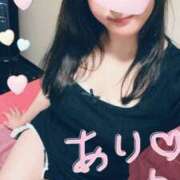 こころ 寒いね(*∩ω∩) ゴールドクイーン