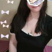 こころ おつかれちゃま♡ ゴールドクイーン