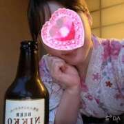 ヒメ日記 2025/12/31 00:53 投稿 こころ ゴールドクイーン