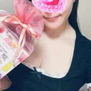 ヒメ日記 2025/12/31 22:22 投稿 こころ ゴールドクイーン