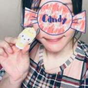 ヒメ日記 2026/01/08 19:28 投稿 こころ ゴールドクイーン